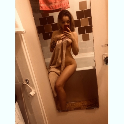 ....� � � � � �..........................................