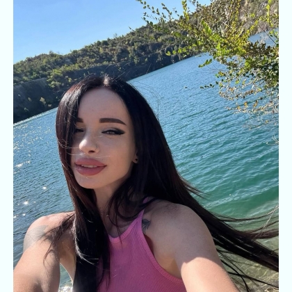   ���� ������ ���������,  ��� ����� ��������� 