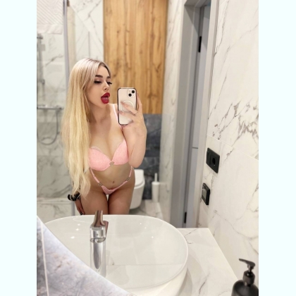   ������������ �� ������ 