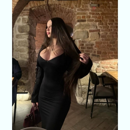 SEX ������  ��� ������, ������������� ������ 