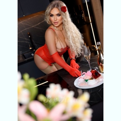 ���� � ����� ������� �� Viber, telegram. ������� ��������������..