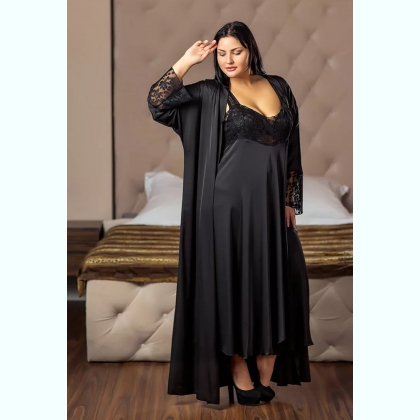����c���, o��m��� ������� ������.���o ���.���� 30 �u� u �.�.�.
