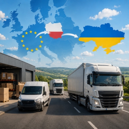 Գ��� ���������� � ������ �� ��� ������ ������