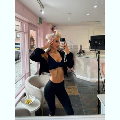 ����������� ���� ��������� ��������� ��������