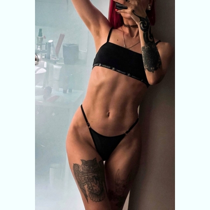 �����- ����, ����� �����. �������� ��� � ���.