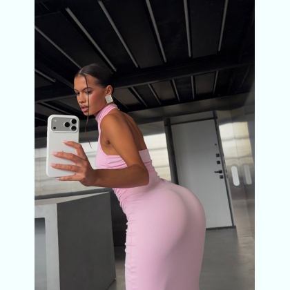 ���������� ����� � ����������� ����� ��� ����