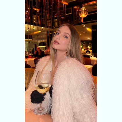 ��� ����� � ������ ����� ����� ������� �� ������ ������ ��...