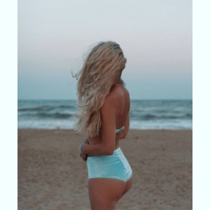 ������� ������� ��������� ������� ����������� ���� Viber 