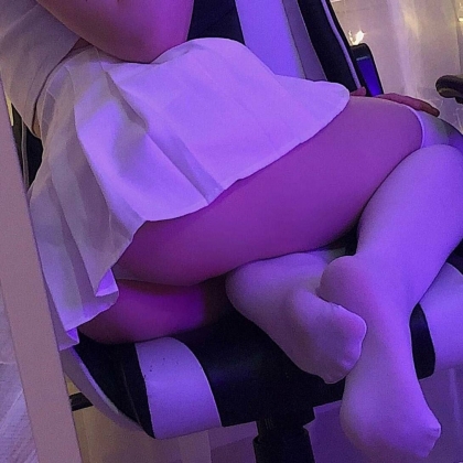 ������ ���� �� ������ ���a�� ���a�� � ���y�ka��, ������, �����, ����