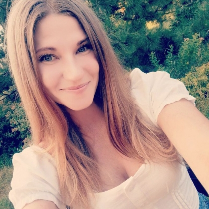 Virt ���� ����� ���