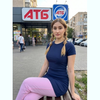 � ��� �������� �������� ����� �� ���������, �������� ������� 