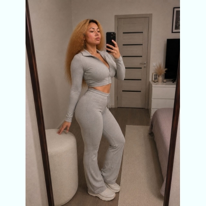 �����o ����a�������� � ��o����� ��� ������� 