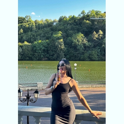 �e��c��� �,,����, ���� � ���������