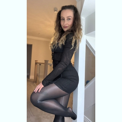����� �������� �����