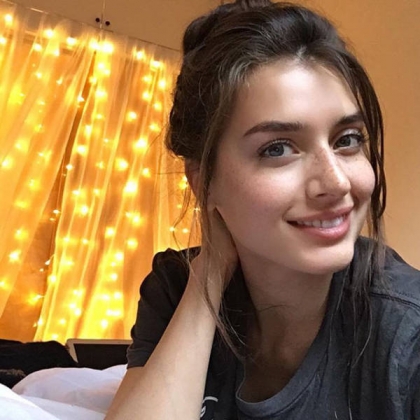 � ������� ���� � �����KYi POTIK.���� ����,������ � ��. ���� � ����