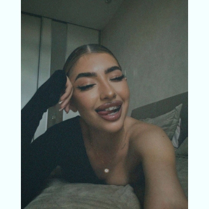   ����� �����, �� ������� ������ 