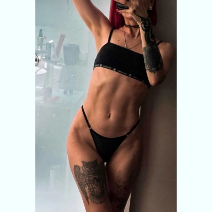 O������ �������� , �� � - ����� 