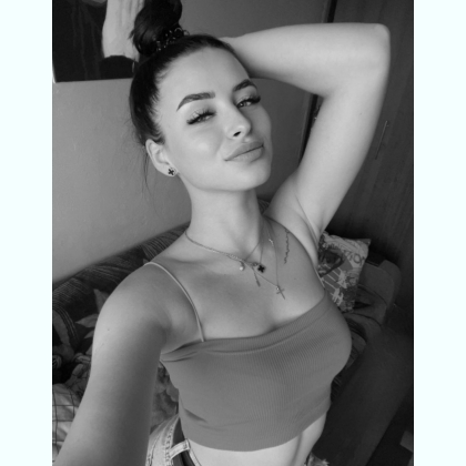   �e������ ��-���,  ���� � ��������� 