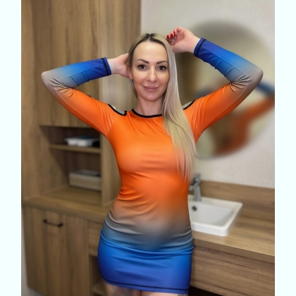 ˳��� ����, ����� �������, ˳��., ��������.