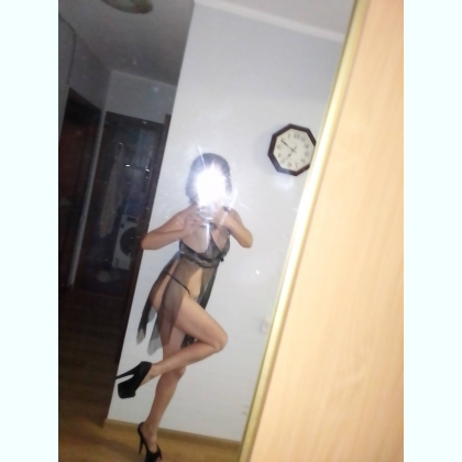 ����������� ���� ������ ��� ������� ����