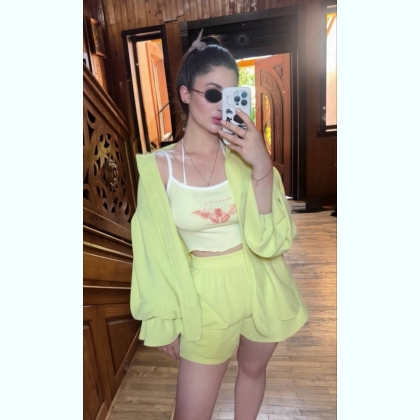 ������ �� �������� ������. ������� �� ����