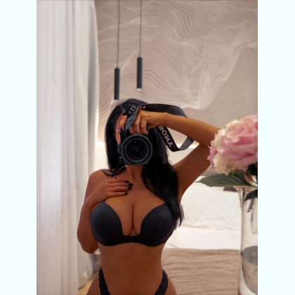    ������ ������ �� ������� ����. ����������