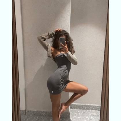 �������� �����������,�������� ����� ���������