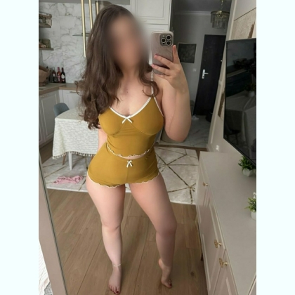 ����� ²���� _�O�� _���_69_�Aʲ����� � ����� _ 
