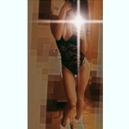 ��������� � ���� ���� � �������� ����