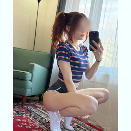 �o������� � ��o� ���pe ���� 22 �o�a �o�o�e�c���  