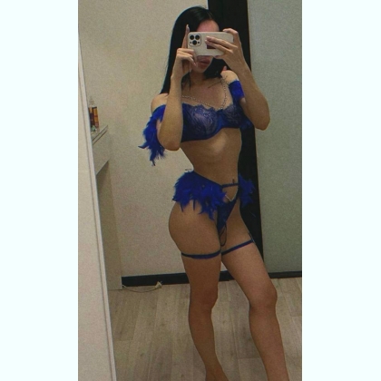 ���A� ����� ���O��� �E� ������ E��� �O� ������  