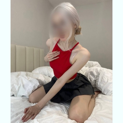 ������A 19 ��� ������ ���P��� .����  