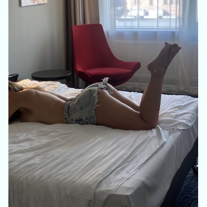  ������� ��y�a� 