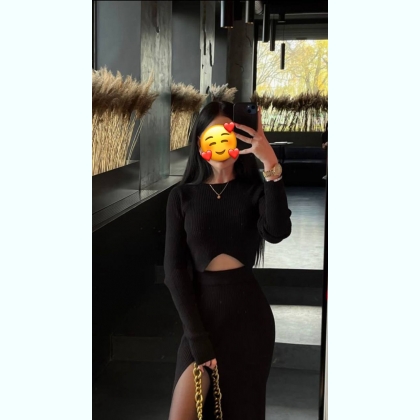 ����� � ���� ��� �������� � ���� �������� �� ��������� �������� ����