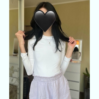 ���� ����� �������� ������� �� ����� ���� ��� � ���� ����� �� ����