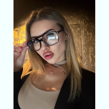 ��������� ���� ����������, � ������