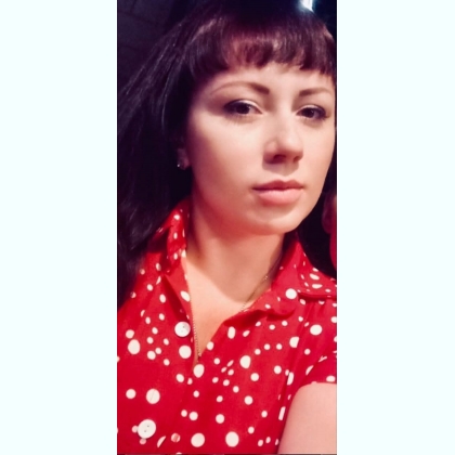 ������ 