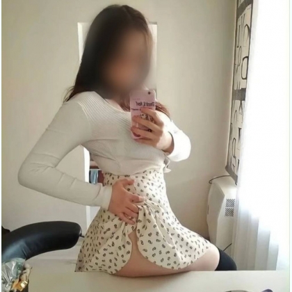��� � ����� �� �ac�� c�pa���. ����. �����o pe�� ��� pa����o� 