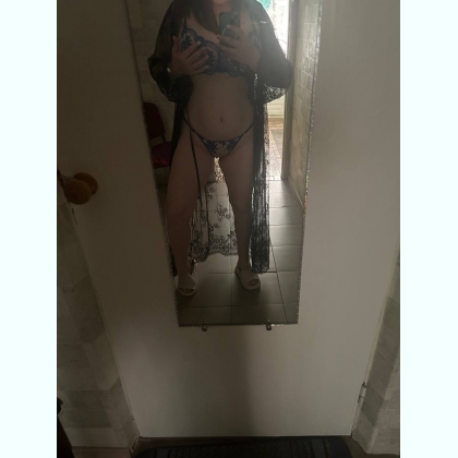 ��� ���� 2 ��������� 