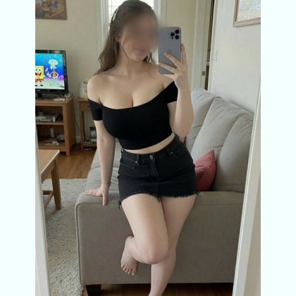 ������A _� ��a���p� o��� _�pa��� �o ��a���� ���a� _� �O��_ 