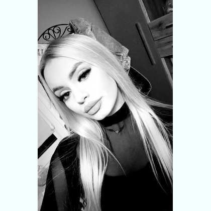  ������ �� �y�� �   ����� co���.� 