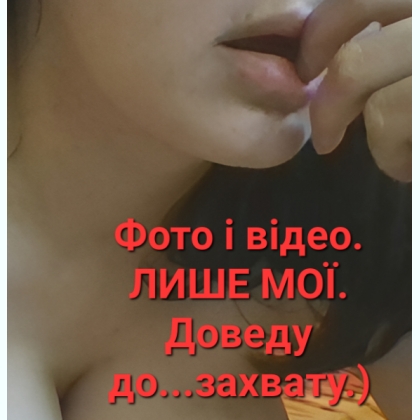 �����.�������� �����-������ ������, � ���-������� ������ �����