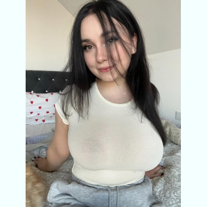 ĳ������ � ��� � �� �� ���������� 