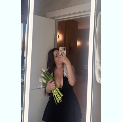 ...����...�����...����... ���� ��� ������, ���� ����� ����� � Telegram