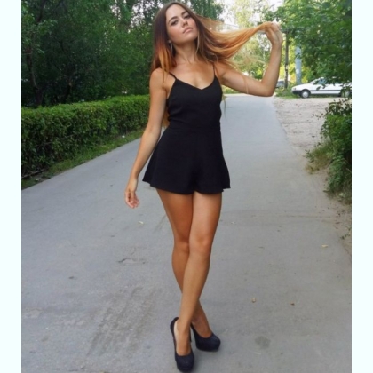 C0C� ��� � �0�K� ��3��� �������� ����� ���� ����, ����� ���� 3��������