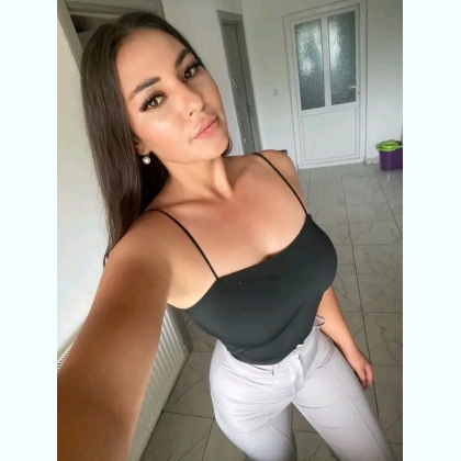 ����. ���� ����������� ��������� ������ ���� ���. ���, ���� �����