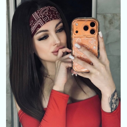   ���� �� ��� ���. �����������, ������������ 