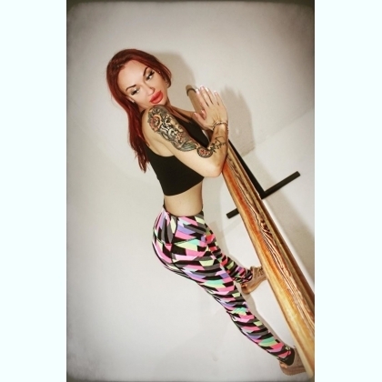 ��� ���� � ����� �� ����� �������.. ����� ������� ���� ������.. 