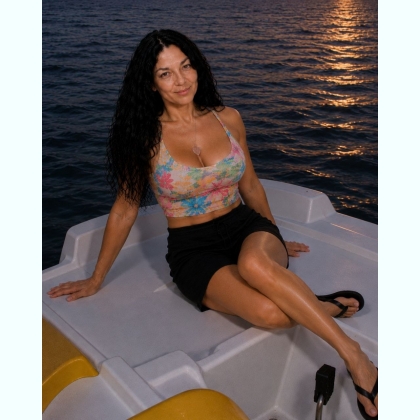 �a���� ������ �o�o��� �o��a��� �� ������� 