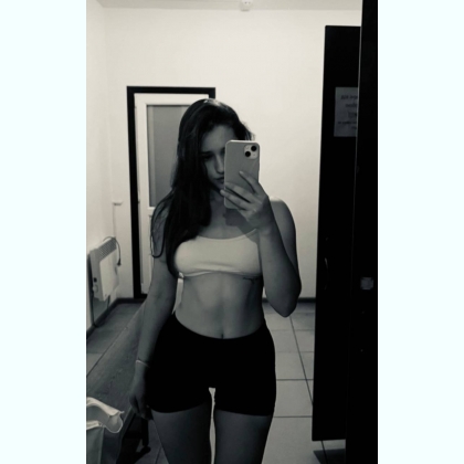   Co����� ������������.   �������� �������� ������� 